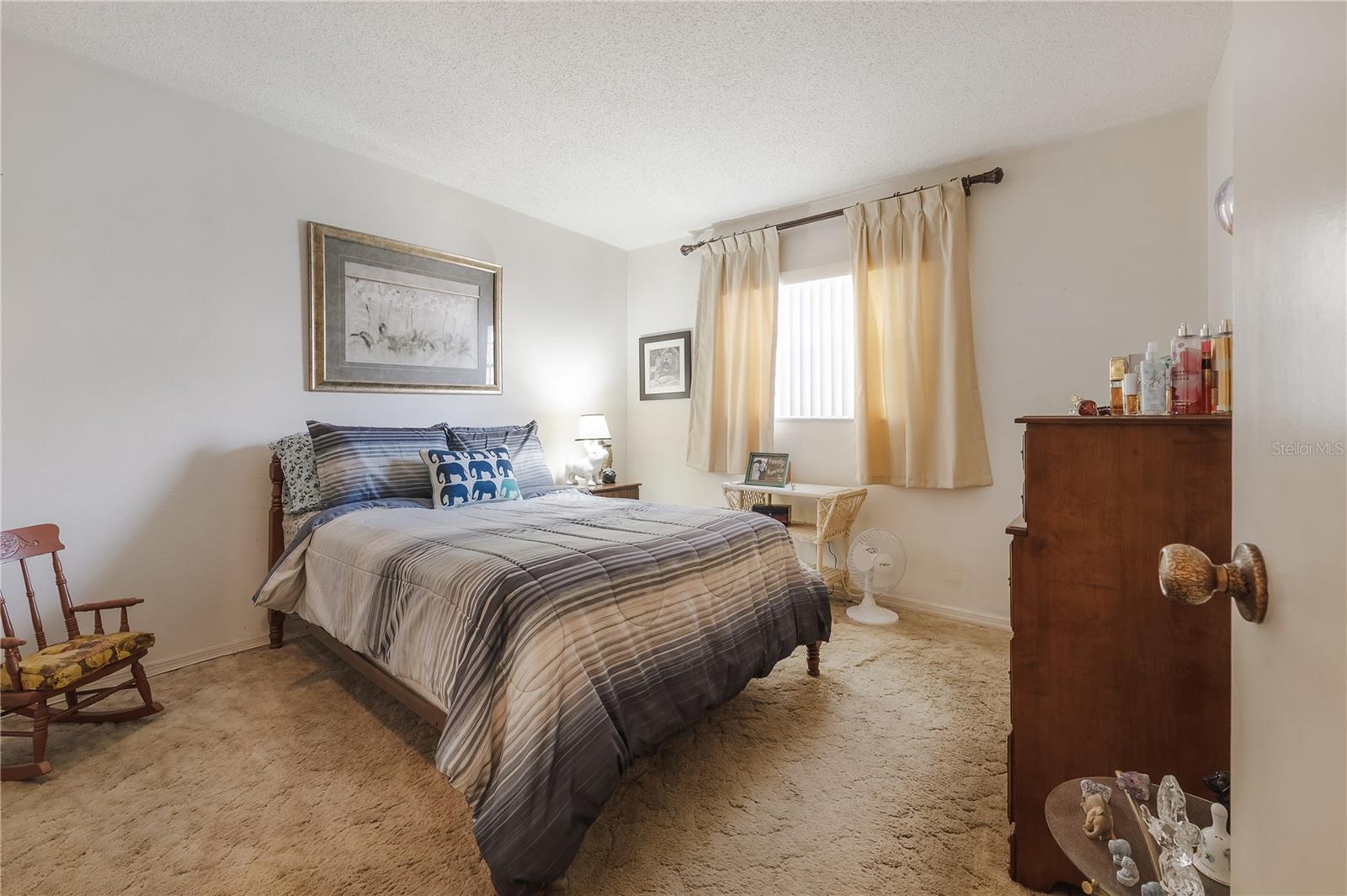 7515 OAKVISTA CIR, TAMPA, FL, 33634