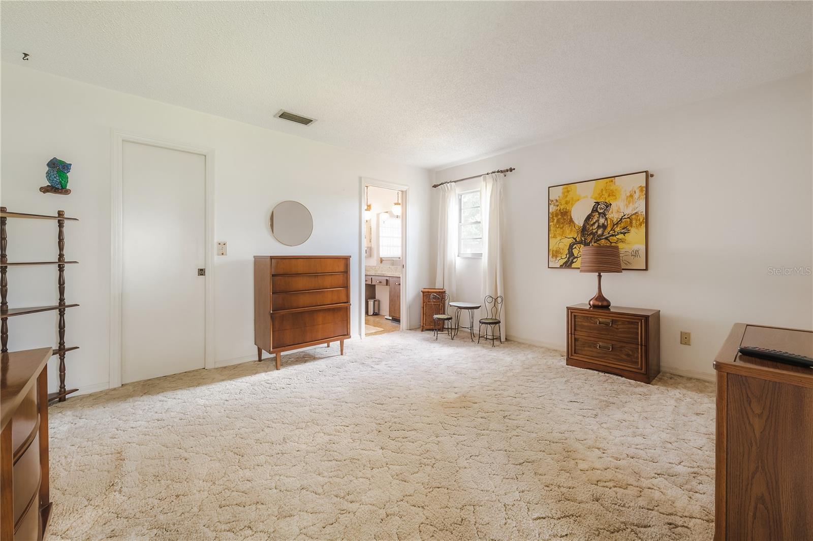 7515 OAKVISTA CIR, TAMPA, FL, 33634