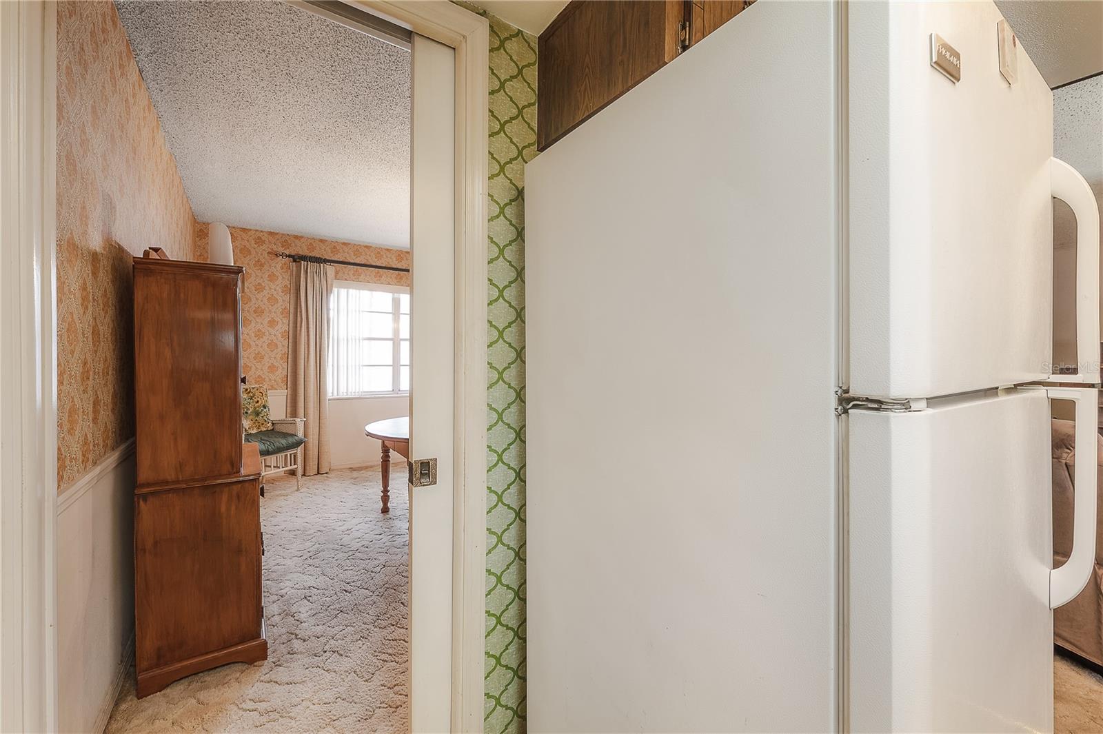 7515 OAKVISTA CIR, TAMPA, FL, 33634