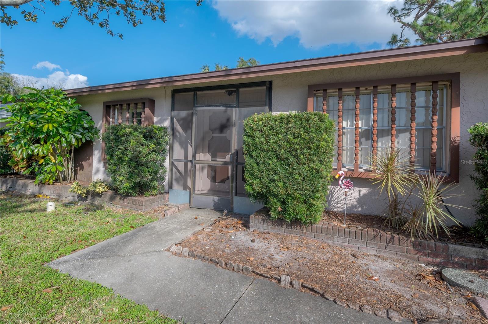 7515 OAKVISTA CIR, TAMPA, FL, 33634