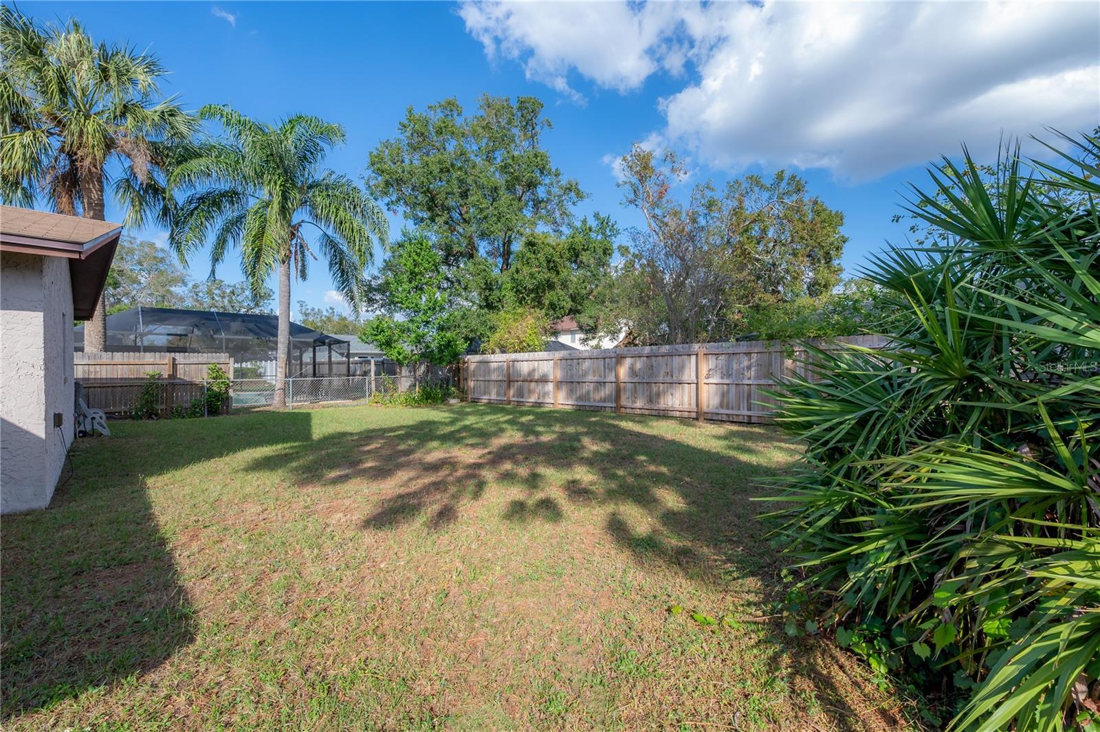 7515 OAKVISTA CIR, TAMPA, FL, 33634