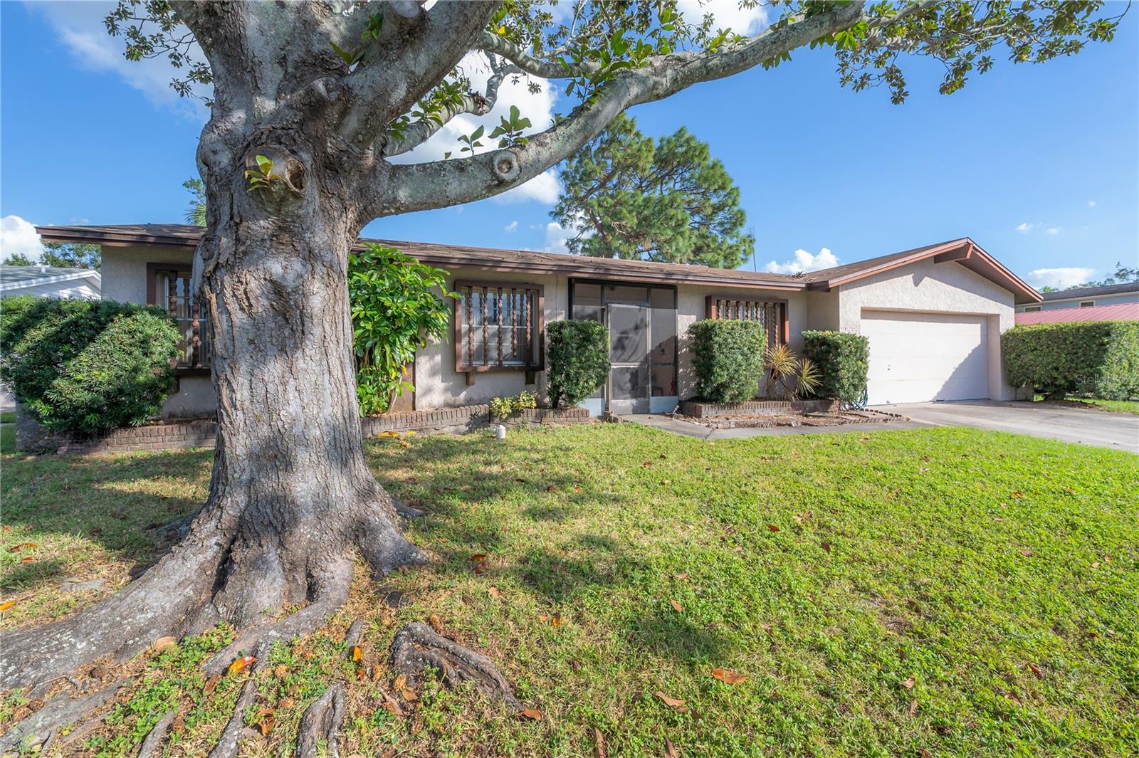 7515 OAKVISTA CIR, TAMPA, FL, 33634