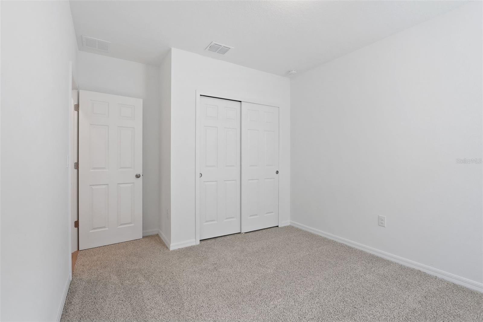 4706 JASMINE CIR, LEESBURG, FL, 34748