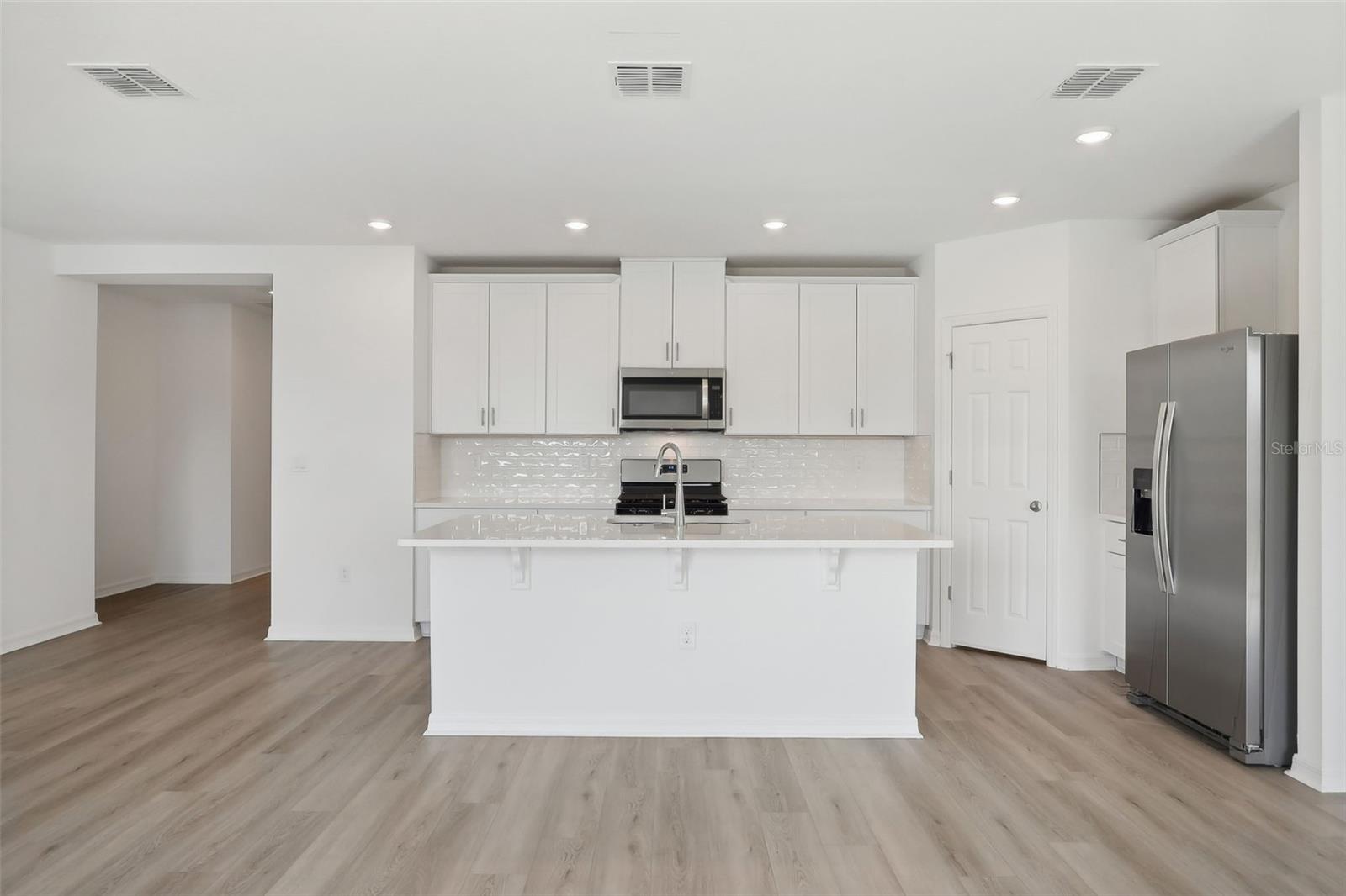 4706 JASMINE CIR, LEESBURG, FL, 34748