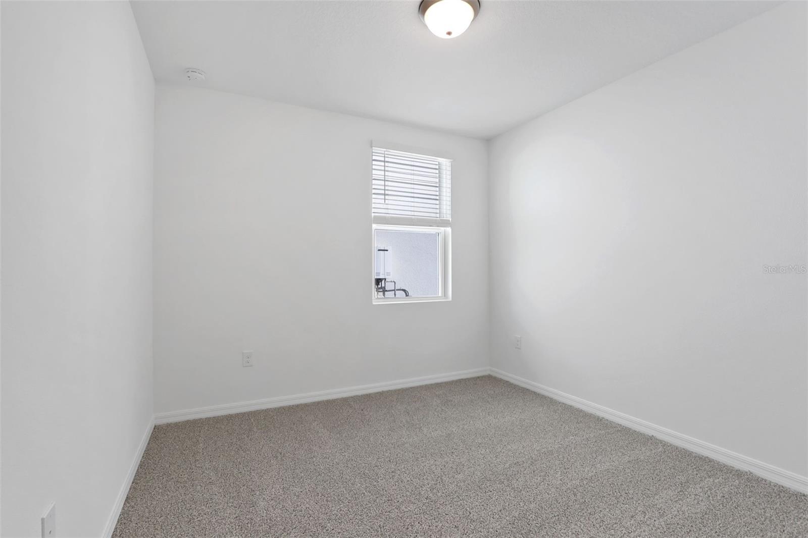 4706 JASMINE CIR, LEESBURG, FL, 34748