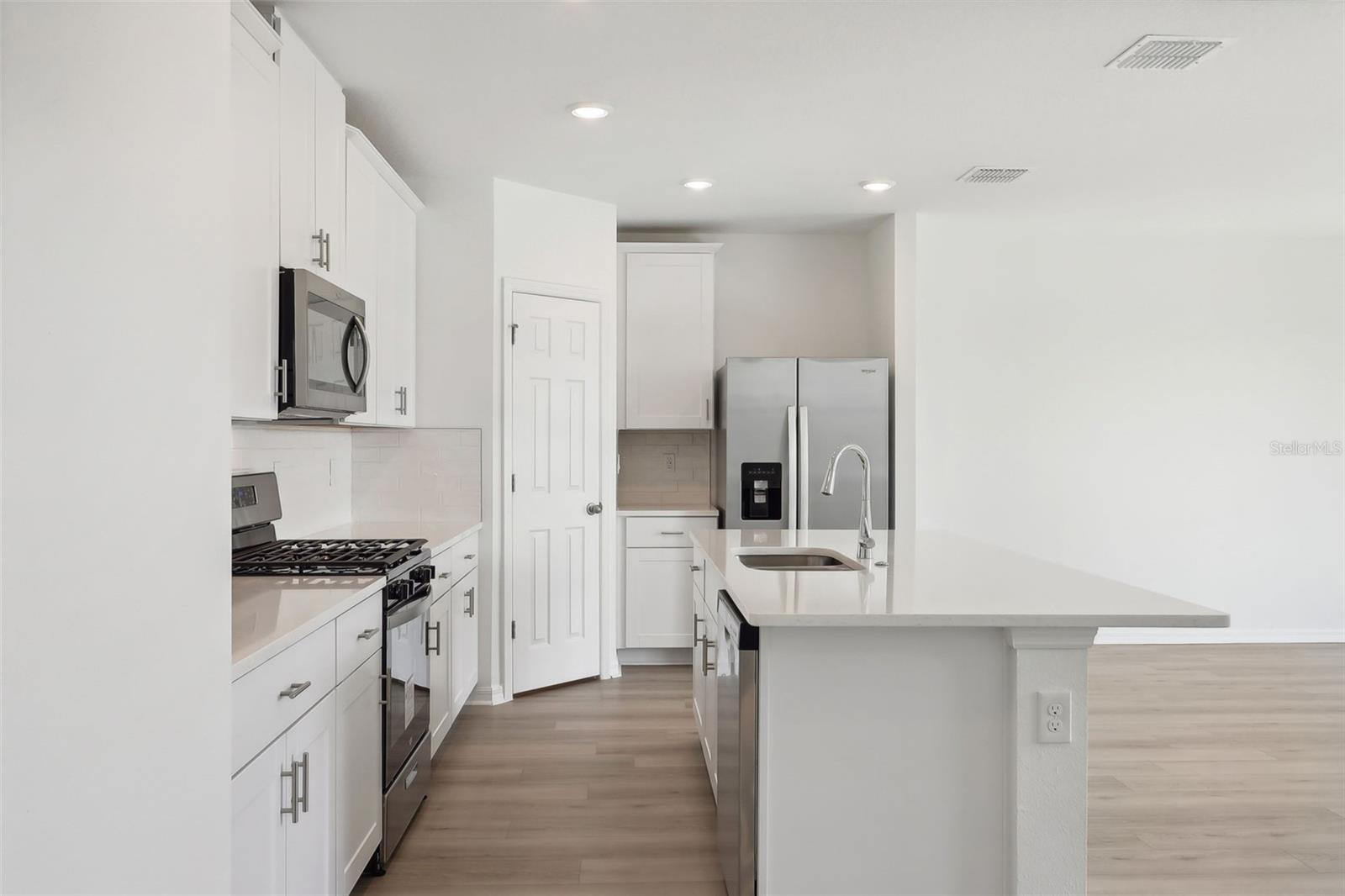 4706 JASMINE CIR, LEESBURG, FL, 34748