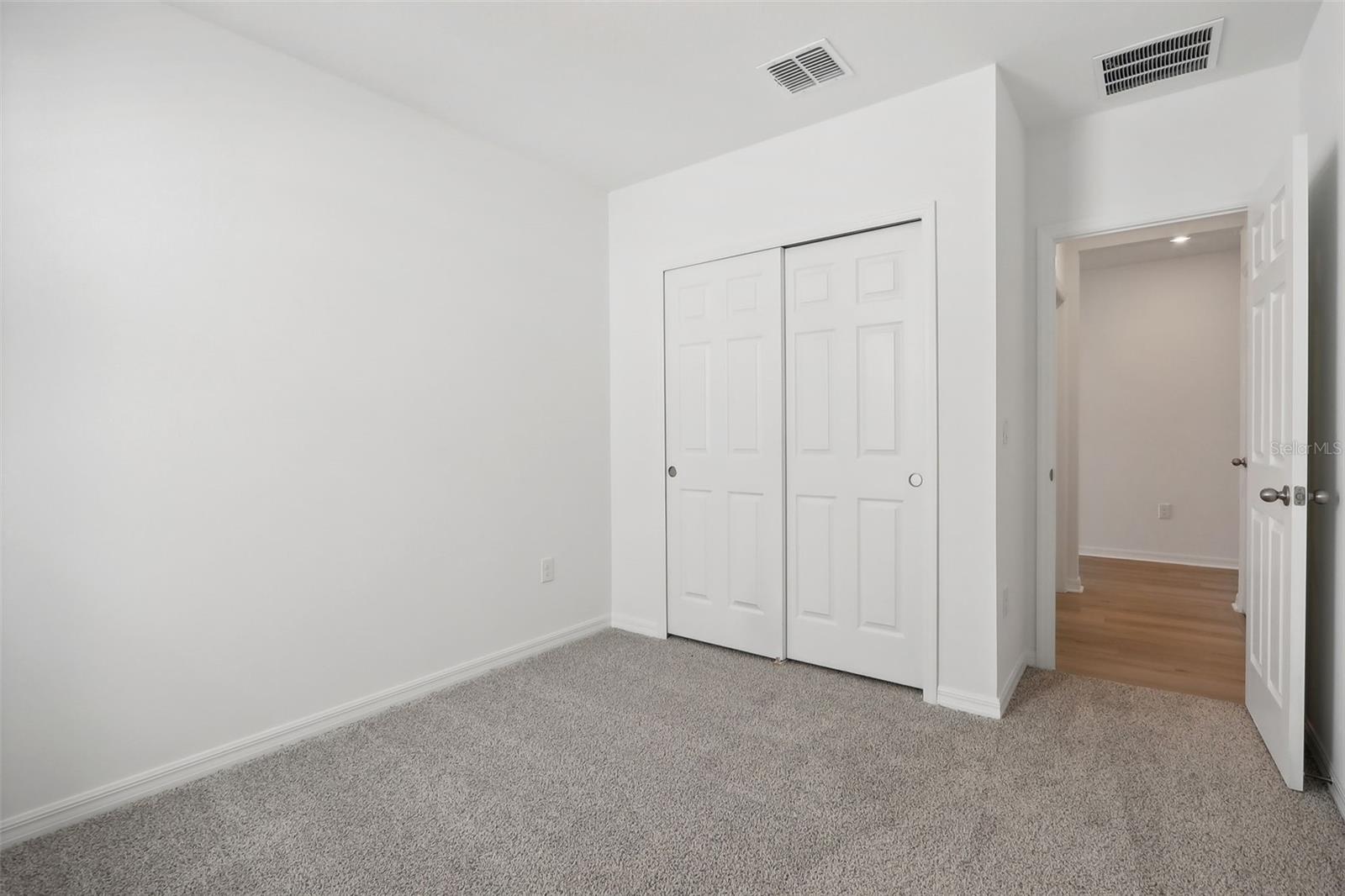 4706 JASMINE CIR, LEESBURG, FL, 34748