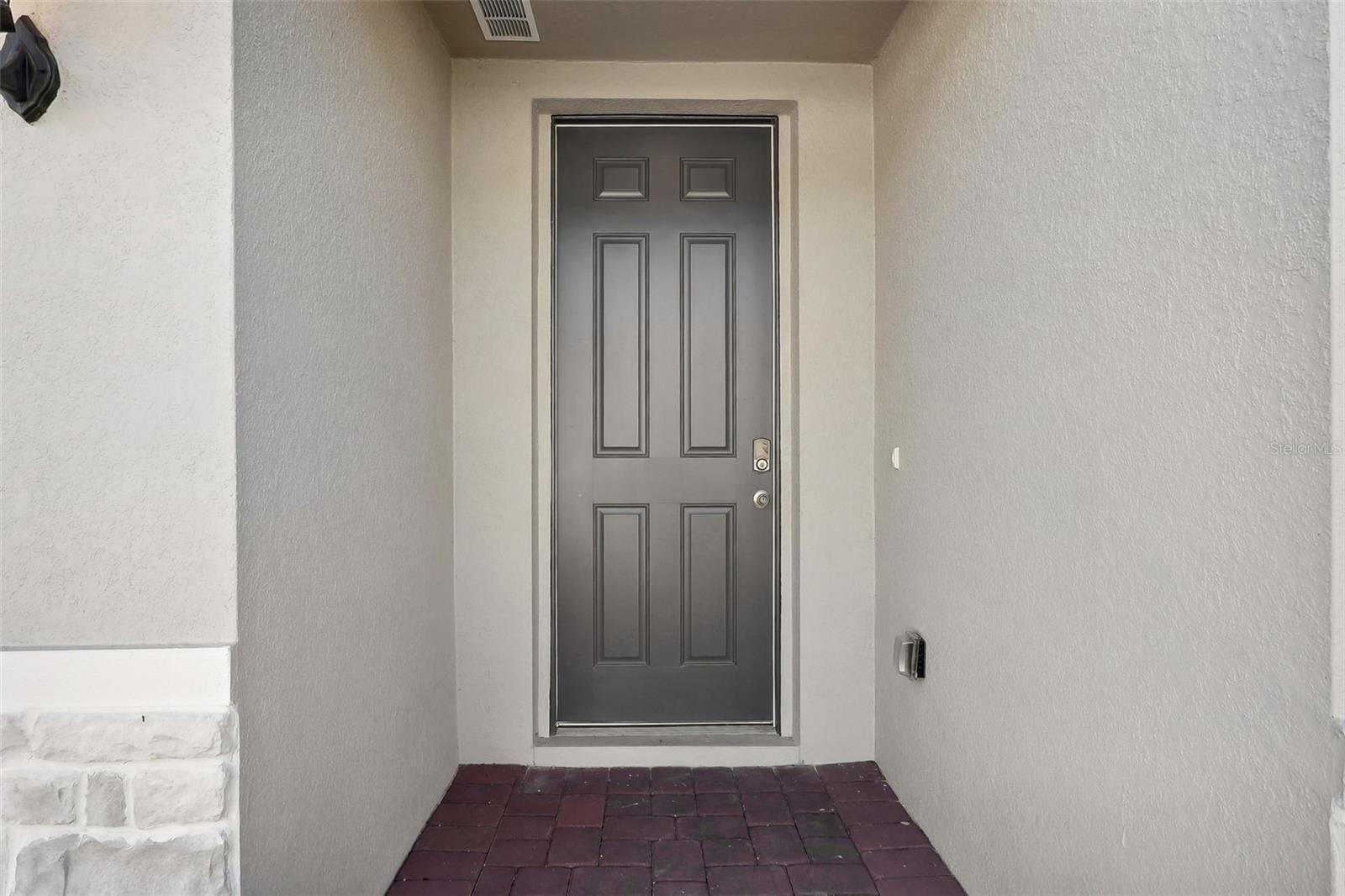 4706 JASMINE CIR, LEESBURG, FL, 34748