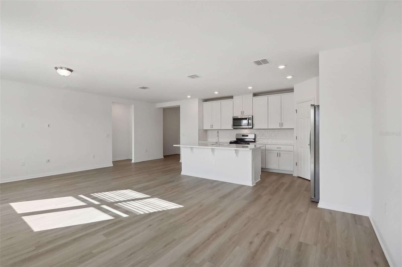 4706 JASMINE CIR, LEESBURG, FL, 34748