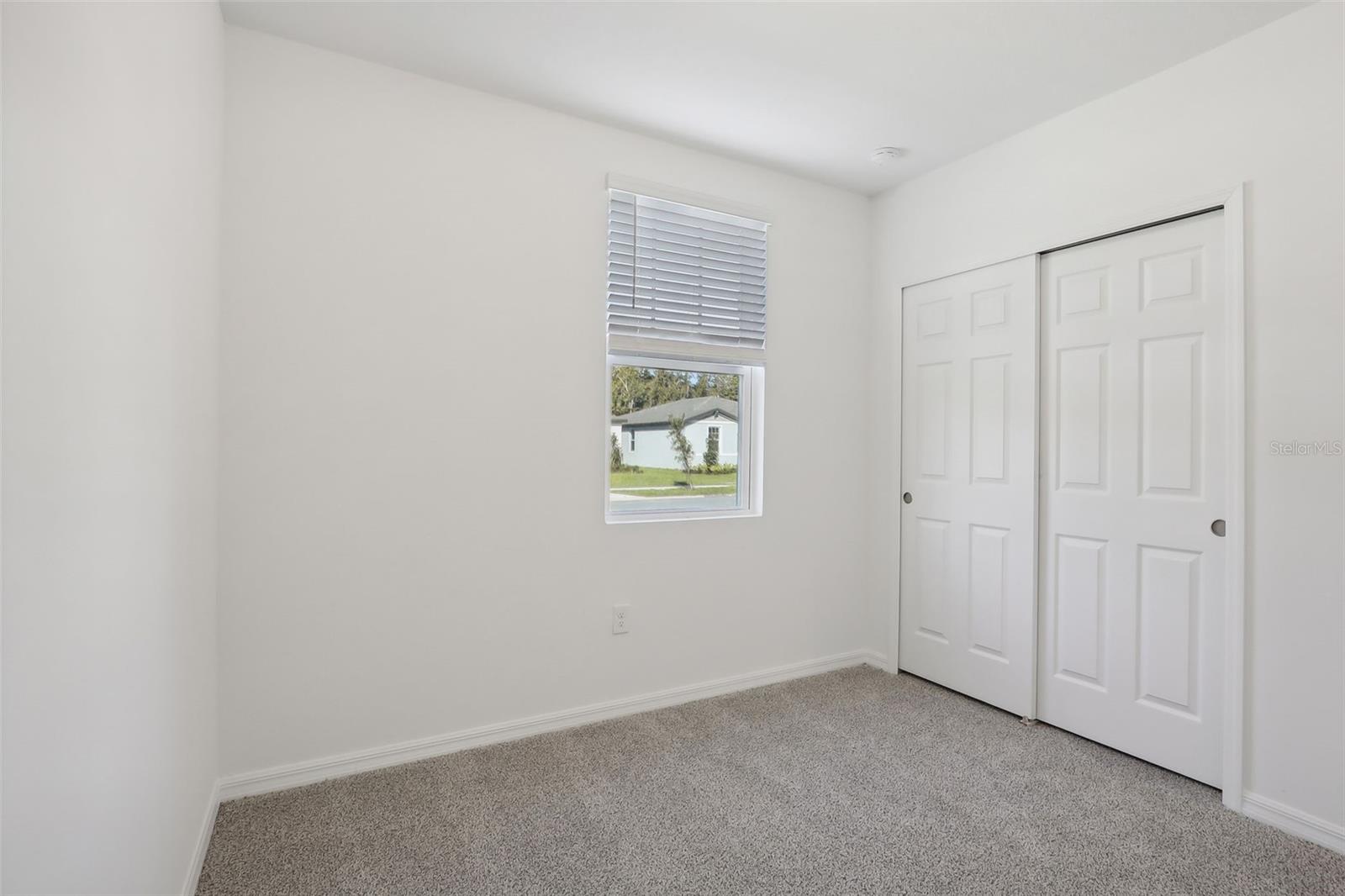 4706 JASMINE CIR, LEESBURG, FL, 34748