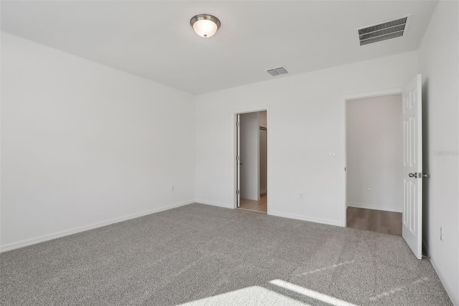 4706 JASMINE CIR, LEESBURG, FL, 34748