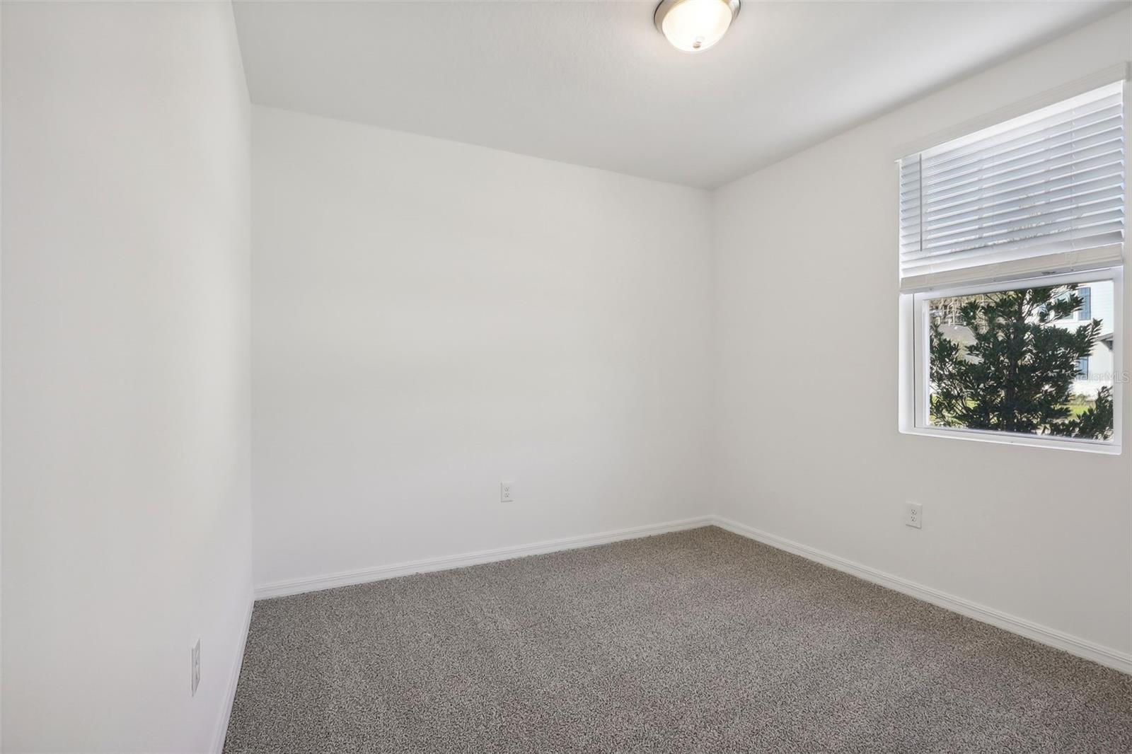 4706 JASMINE CIR, LEESBURG, FL, 34748