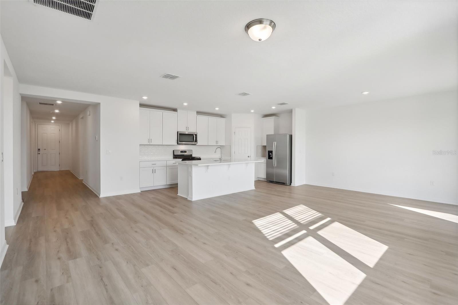 4706 JASMINE CIR, LEESBURG, FL, 34748