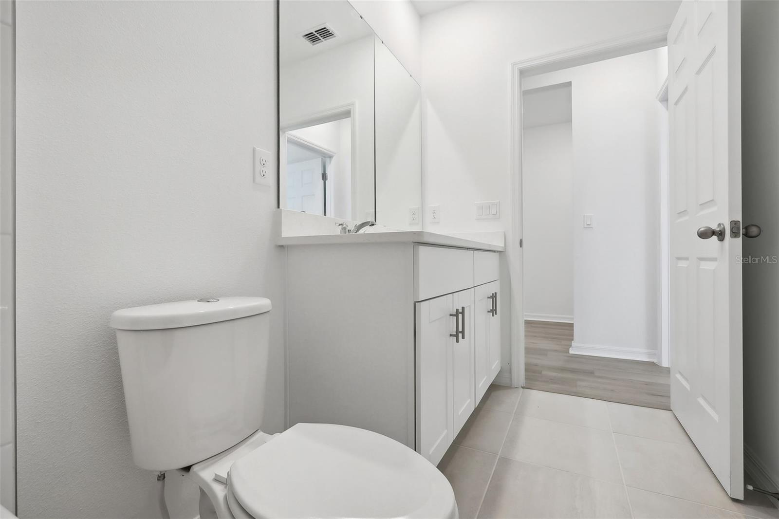 4706 JASMINE CIR, LEESBURG, FL, 34748