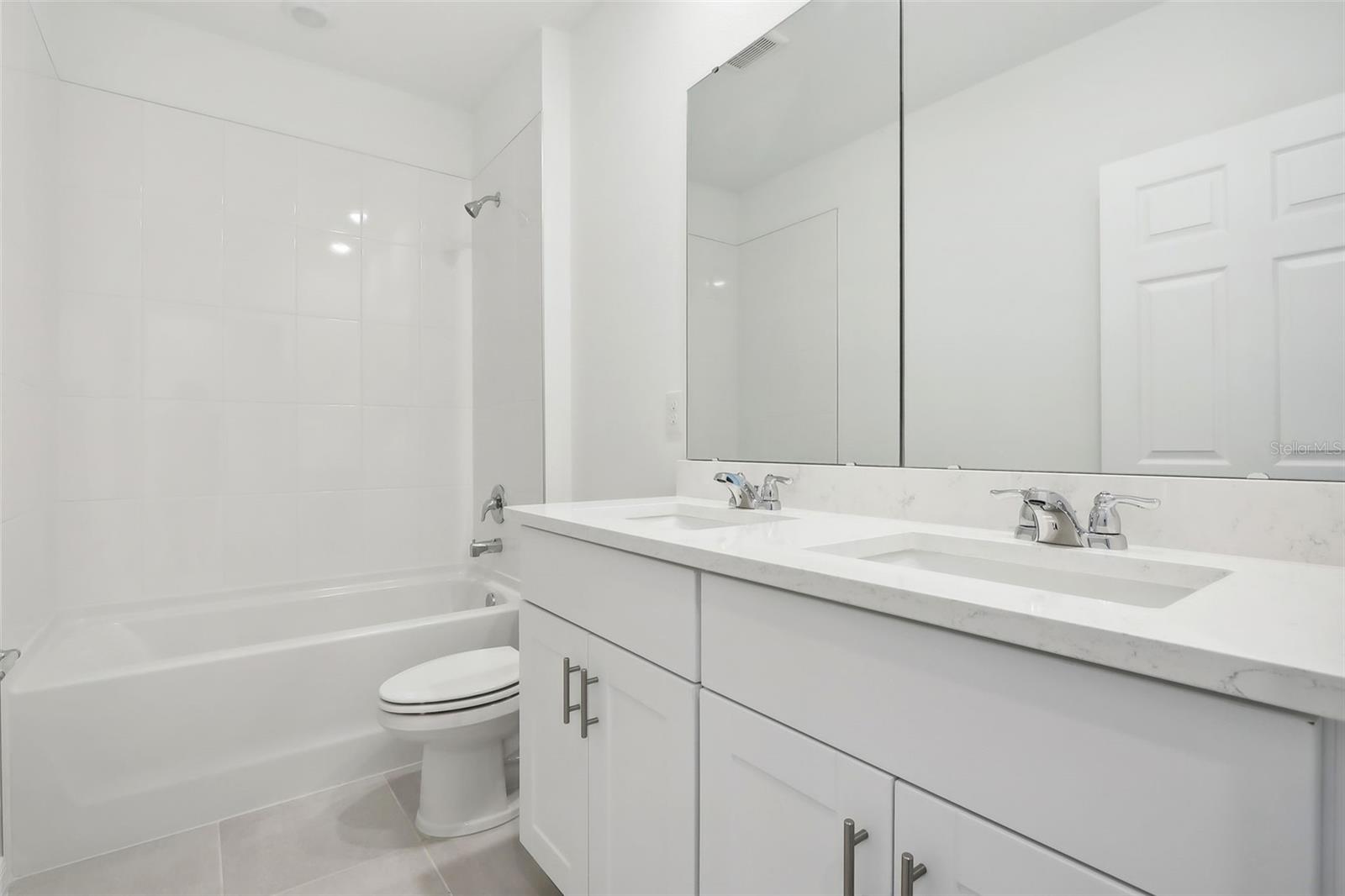 4706 JASMINE CIR, LEESBURG, FL, 34748