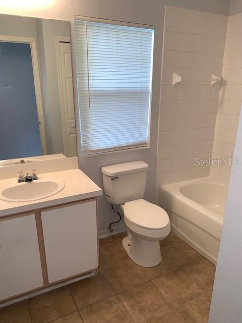 3112 SUMMER HOUSE DR, VALRICO, FL, 33594