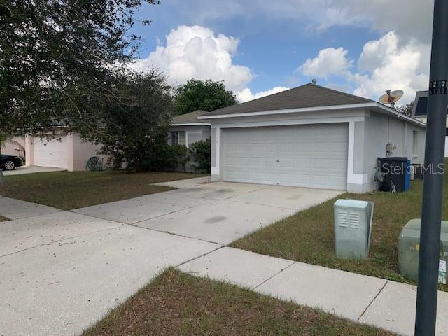 3112 SUMMER HOUSE DR, VALRICO, FL, 33594