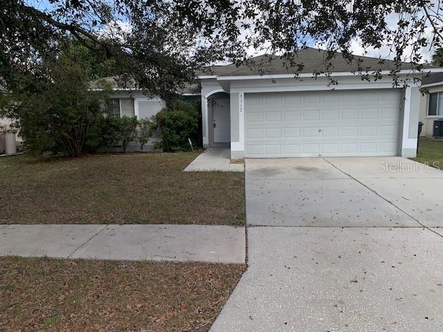 3112 SUMMER HOUSE DR, VALRICO, FL, 33594
