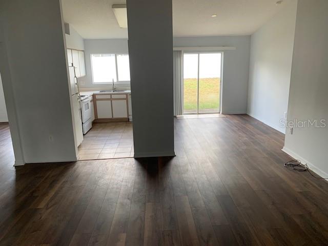 3112 SUMMER HOUSE DR, VALRICO, FL, 33594