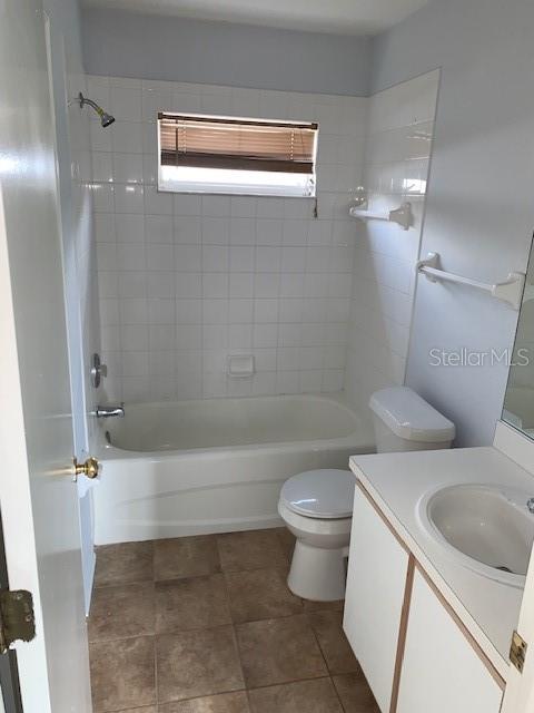 3112 SUMMER HOUSE DR, VALRICO, FL, 33594