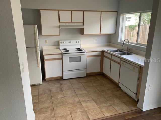 3112 SUMMER HOUSE DR, VALRICO, FL, 33594