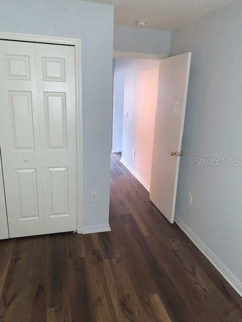 3112 SUMMER HOUSE DR, VALRICO, FL, 33594