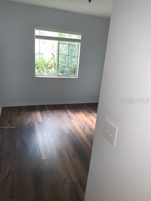 3112 SUMMER HOUSE DR, VALRICO, FL, 33594