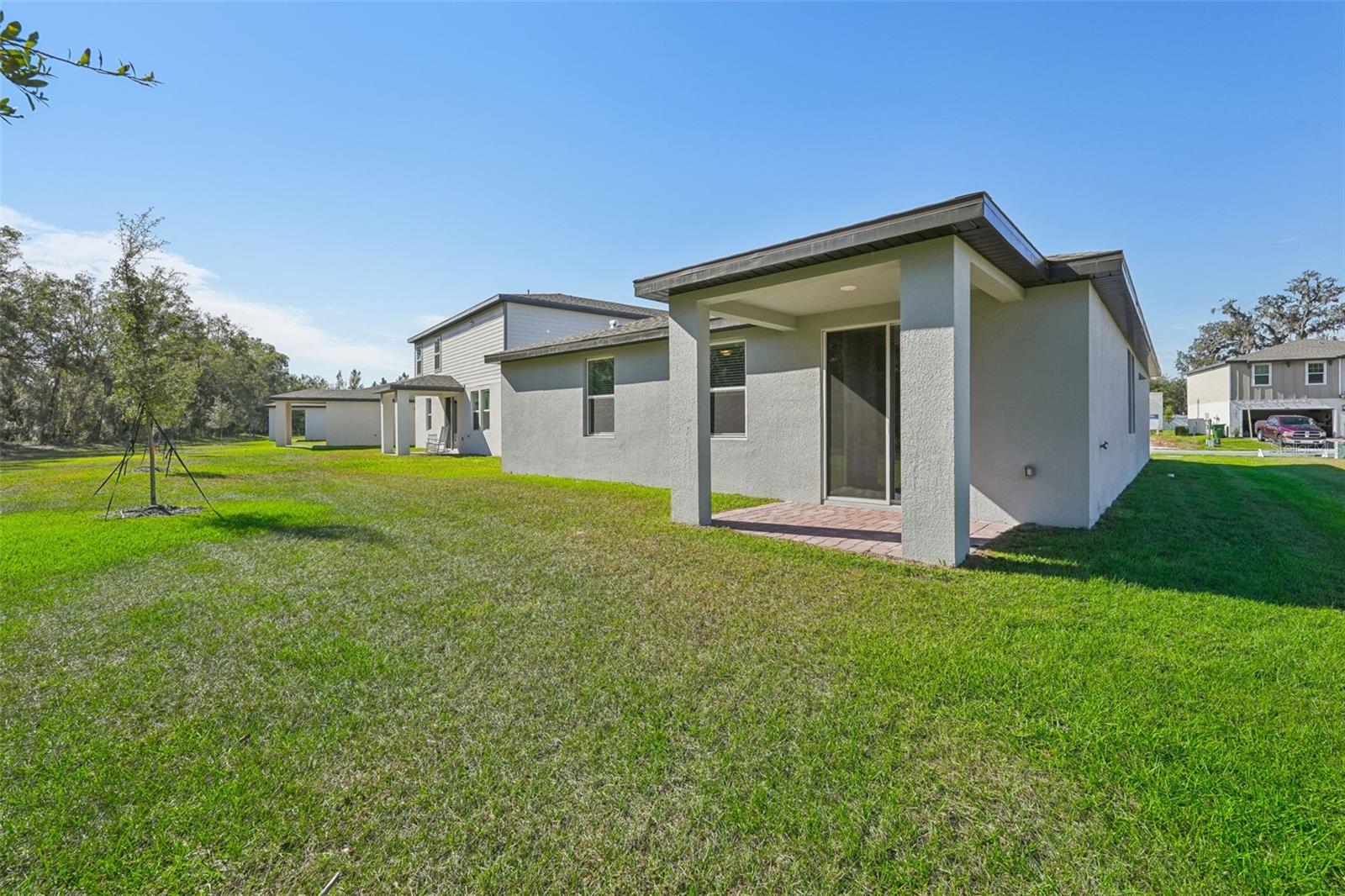 28066 POPPY CT, LEESBURG, FL, 34748