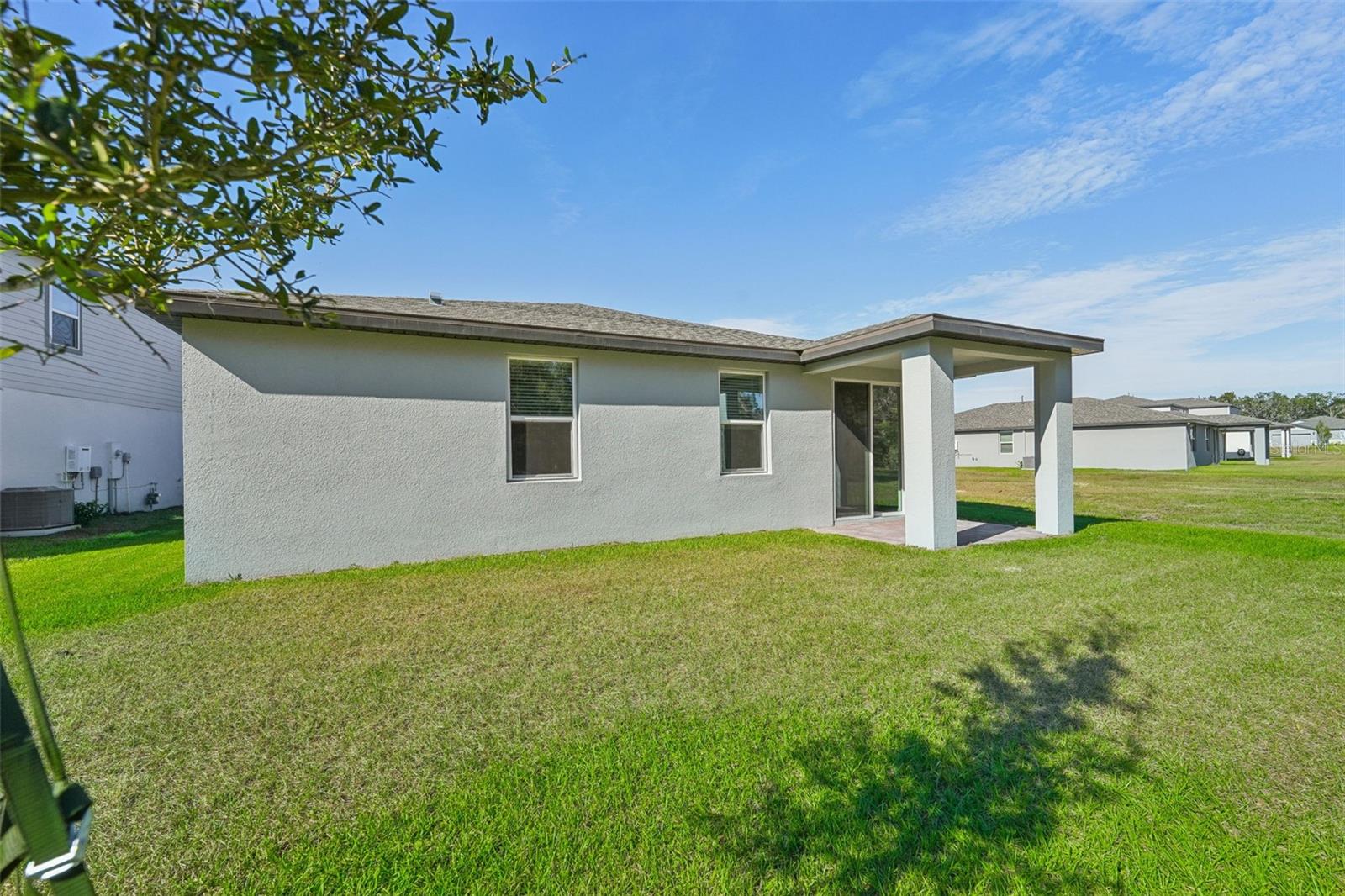 28066 POPPY CT, LEESBURG, FL, 34748