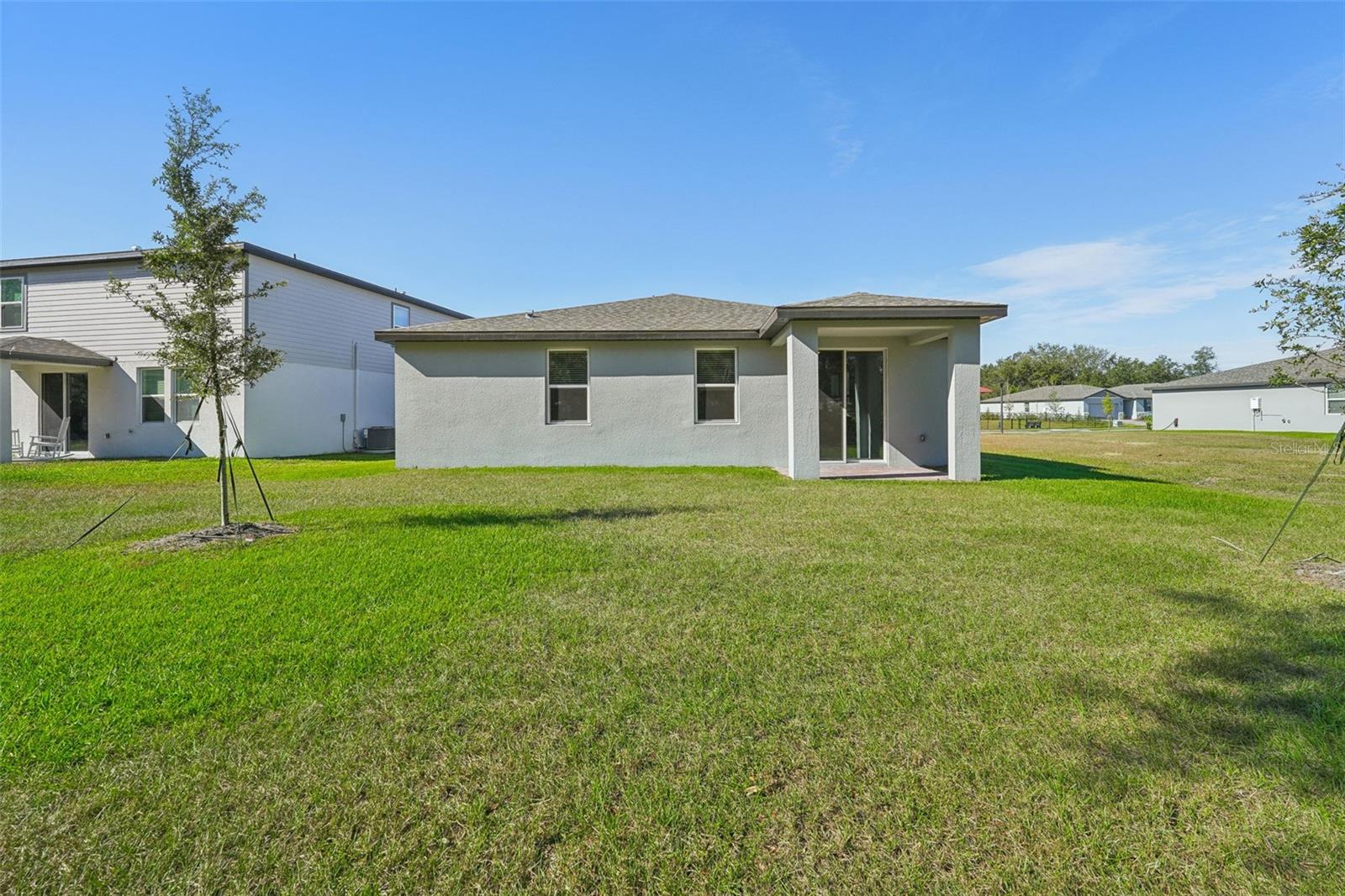 28066 POPPY CT, LEESBURG, FL, 34748