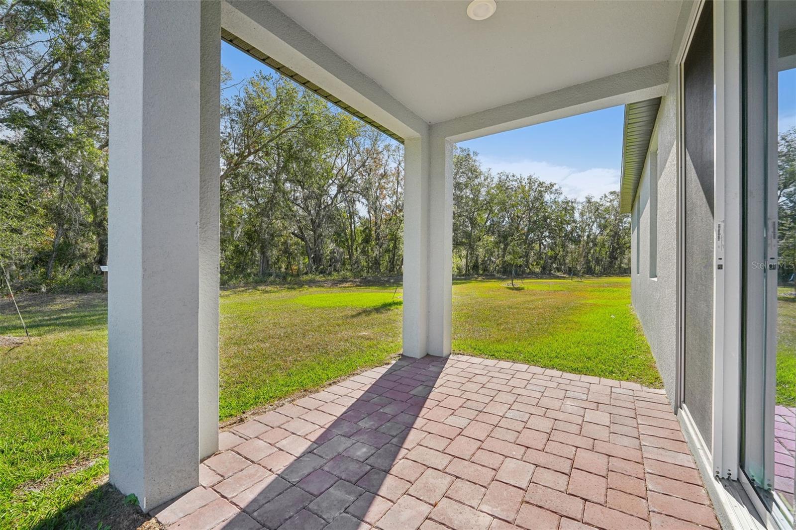 28066 POPPY CT, LEESBURG, FL, 34748