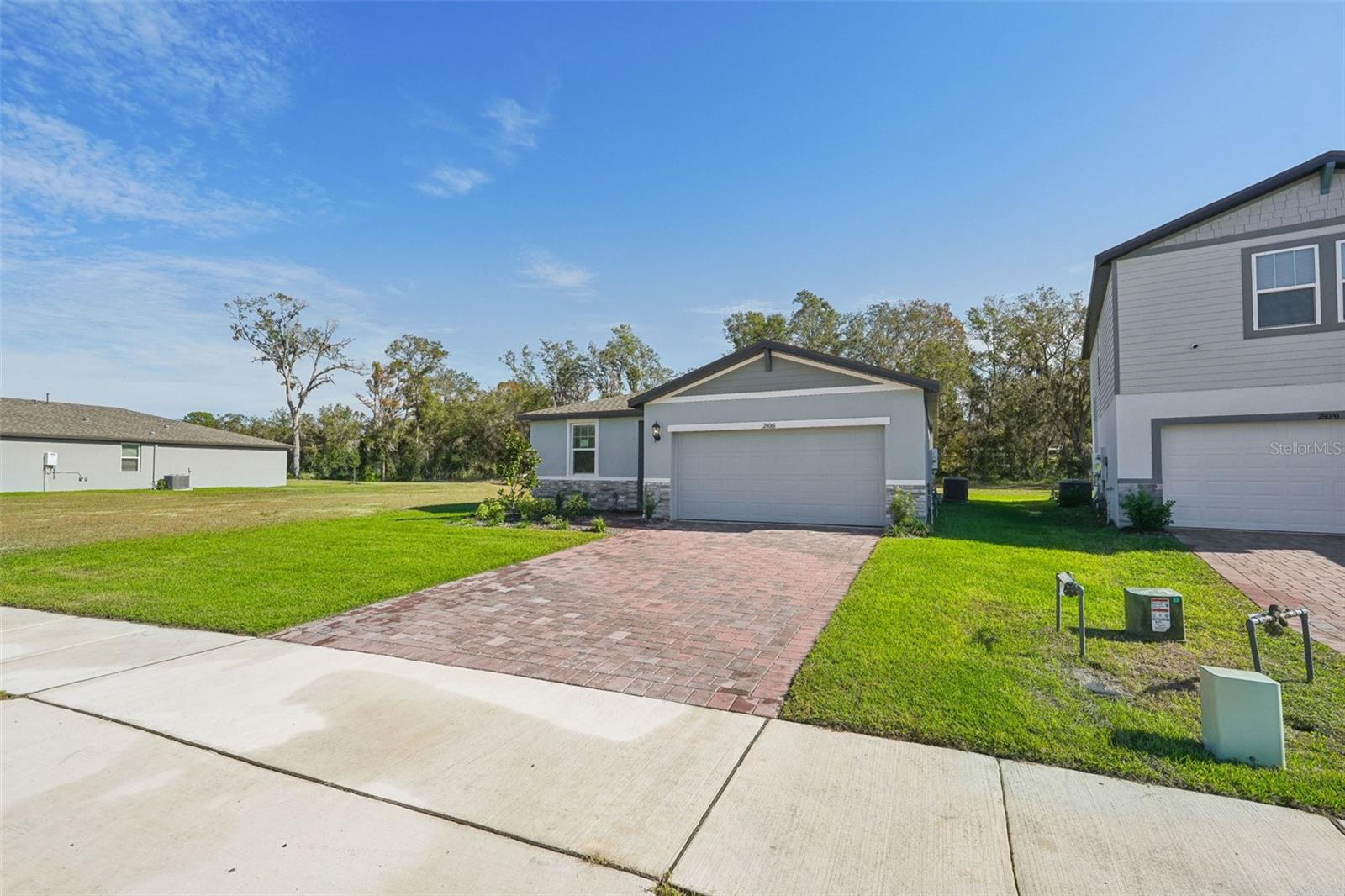 28066 POPPY CT, LEESBURG, FL, 34748