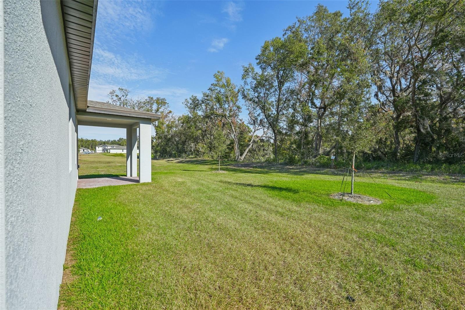 28066 POPPY CT, LEESBURG, FL, 34748
