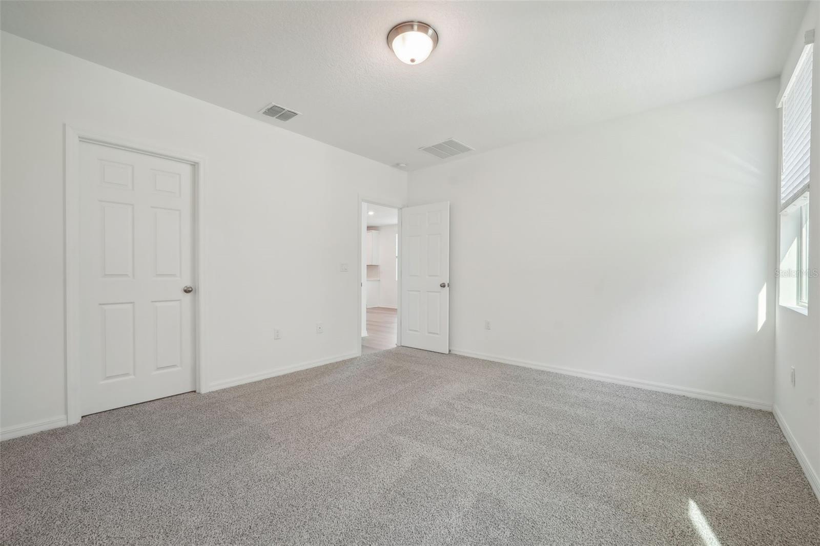 28066 POPPY CT, LEESBURG, FL, 34748