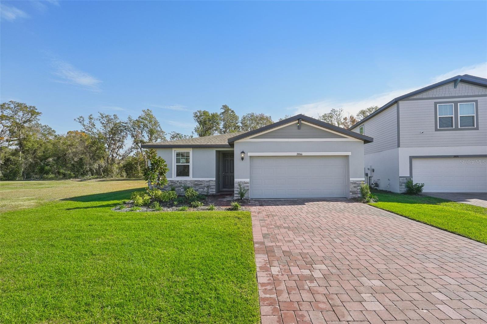 28066 POPPY CT, LEESBURG, FL, 34748