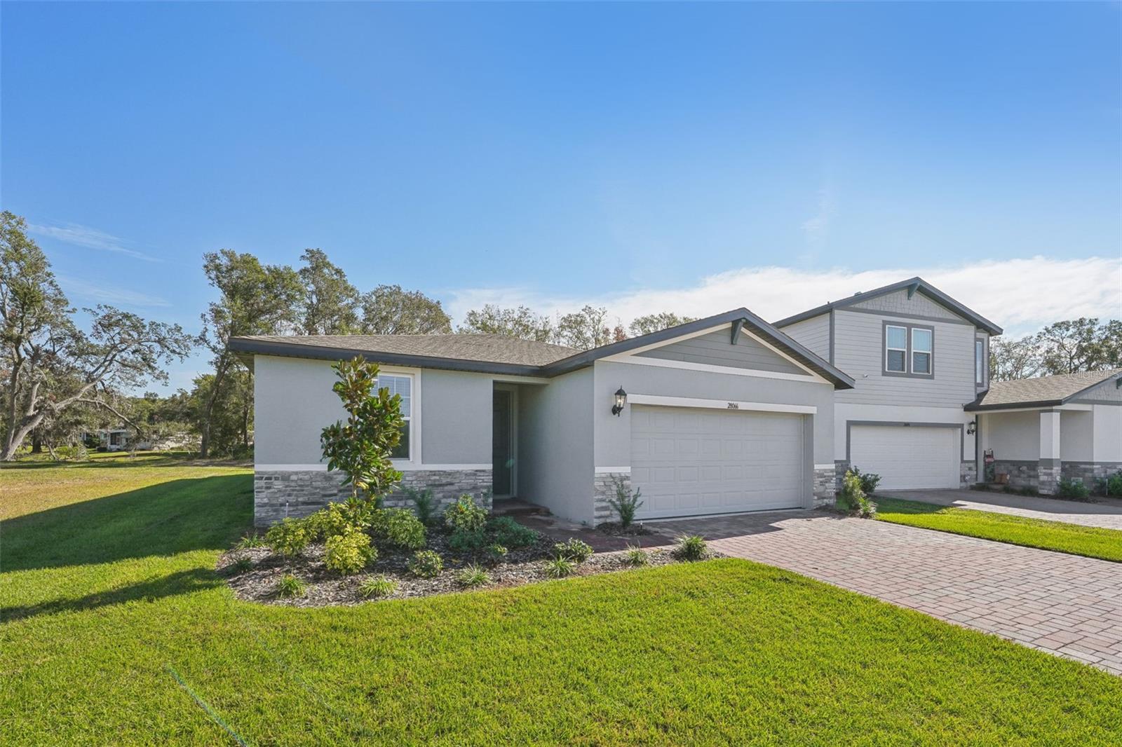 28066 POPPY CT, LEESBURG, FL, 34748