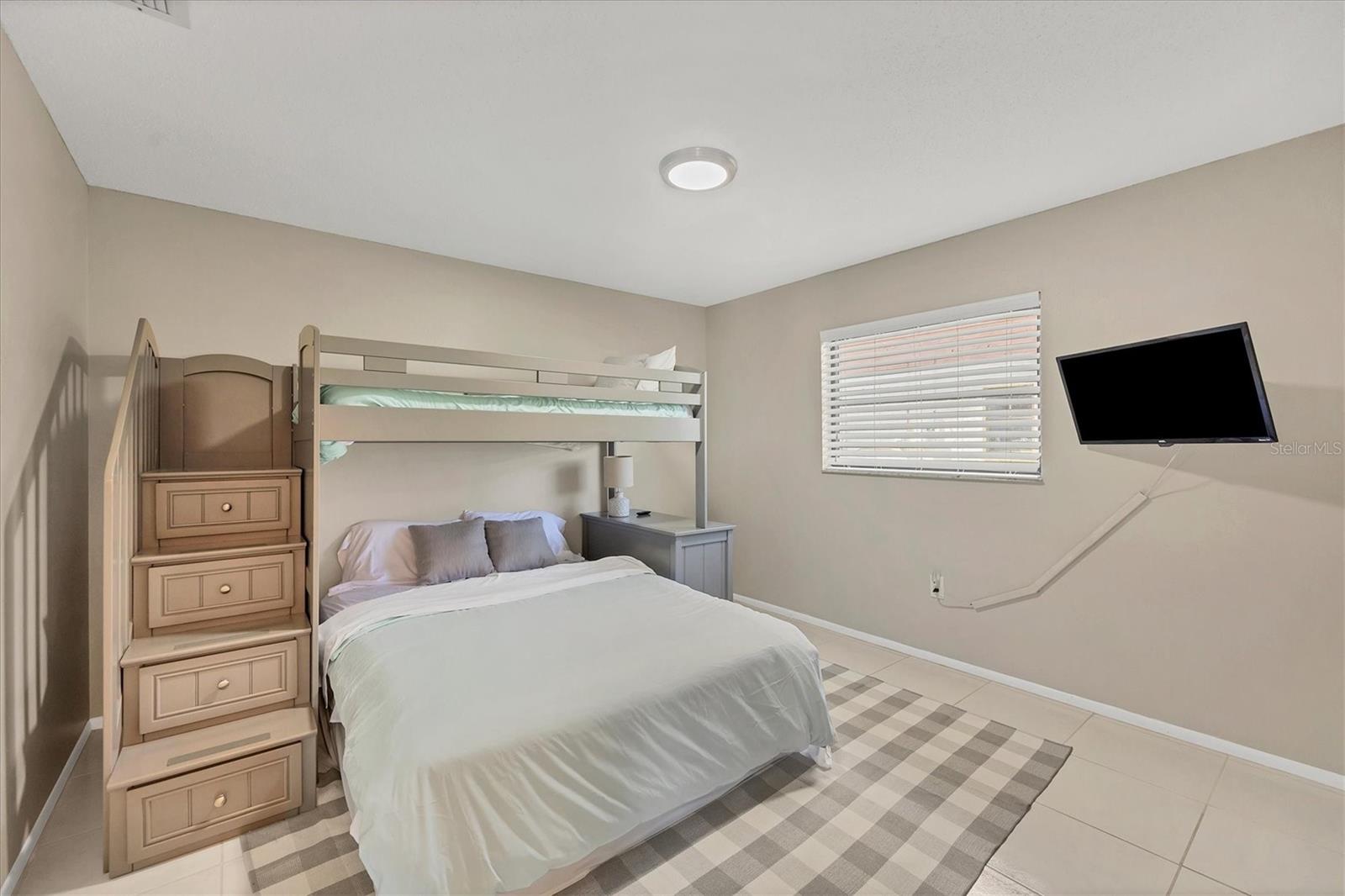 88 OAKLAND HILLS PL, ROTONDA WEST, FL, 33947