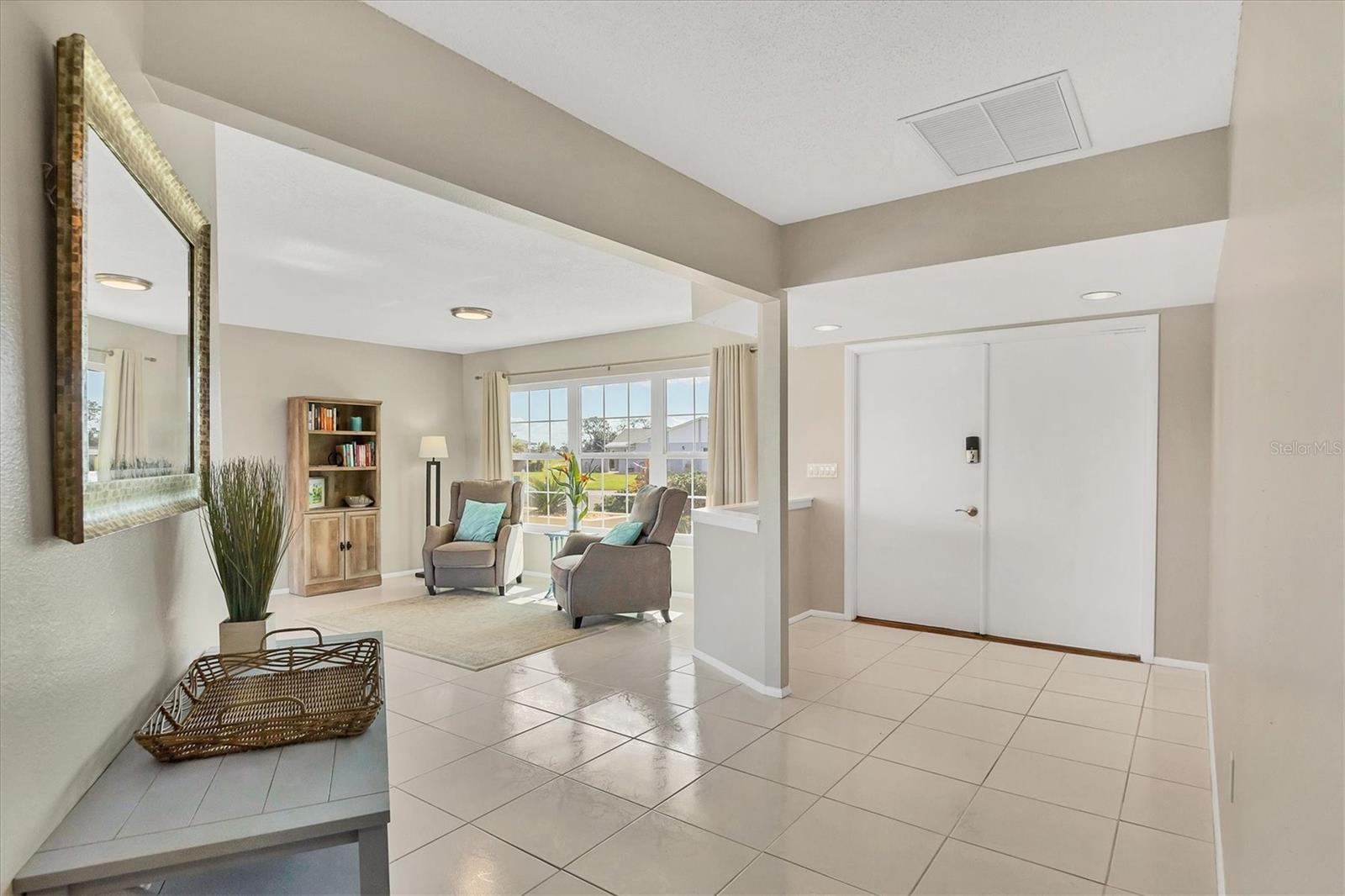 88 OAKLAND HILLS PL, ROTONDA WEST, FL, 33947