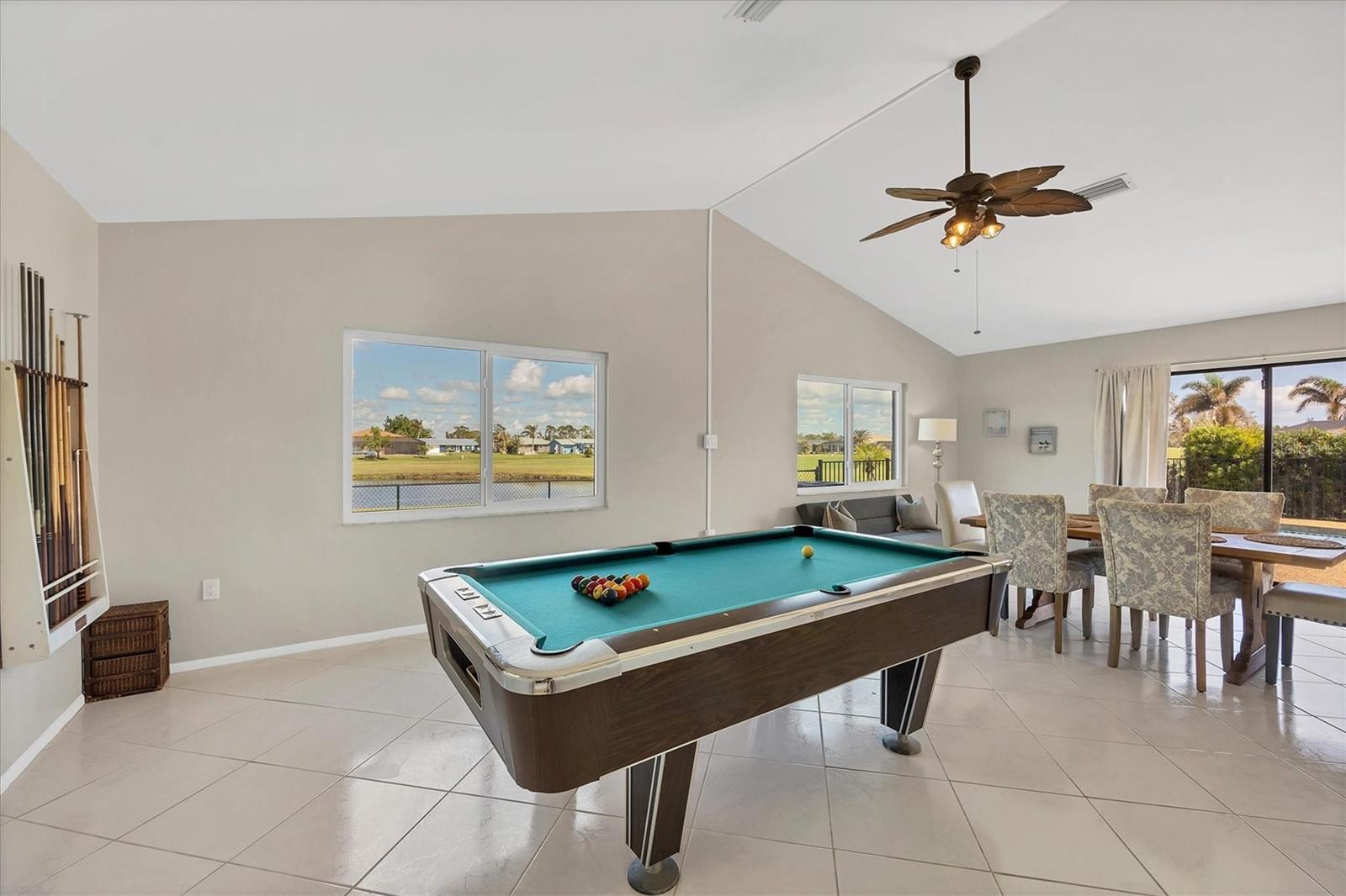 88 OAKLAND HILLS PL, ROTONDA WEST, FL, 33947