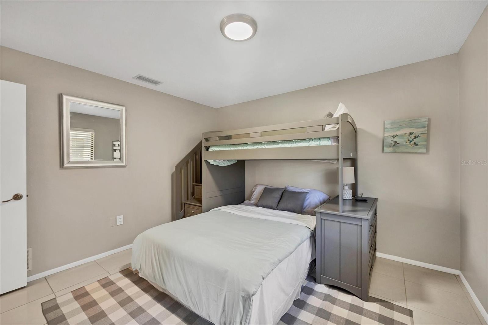88 OAKLAND HILLS PL, ROTONDA WEST, FL, 33947