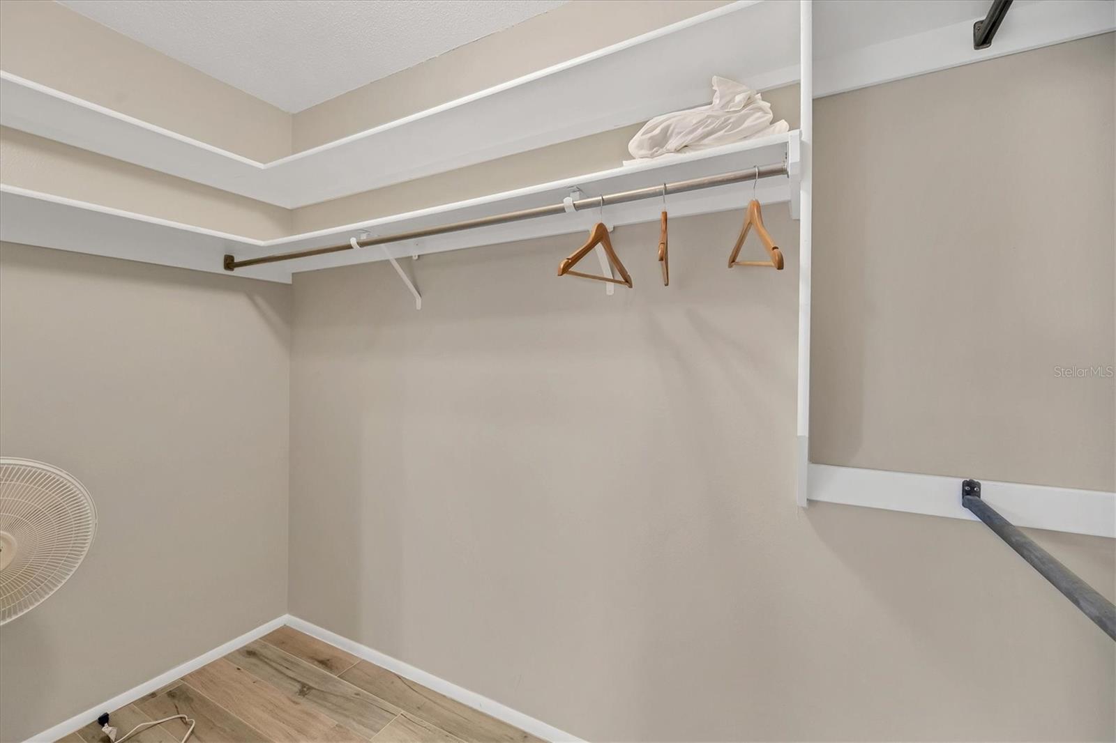 88 OAKLAND HILLS PL, ROTONDA WEST, FL, 33947