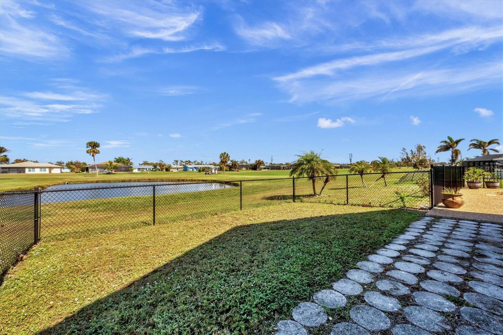 88 OAKLAND HILLS PL, ROTONDA WEST, FL, 33947