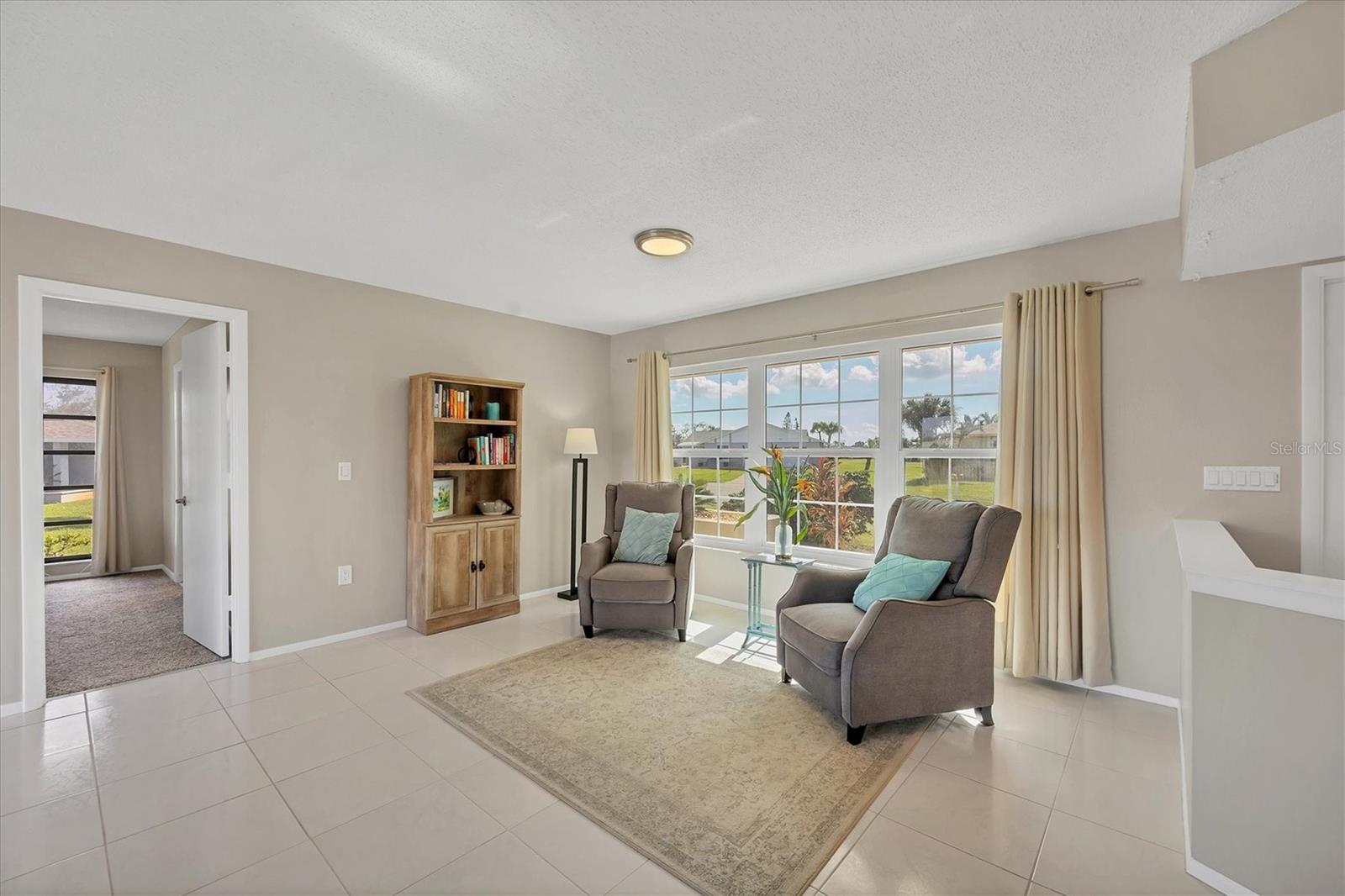 88 OAKLAND HILLS PL, ROTONDA WEST, FL, 33947