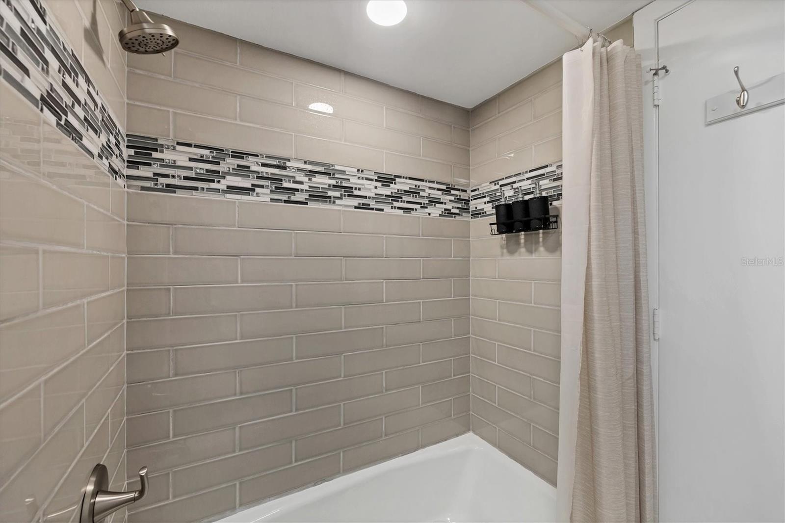 88 OAKLAND HILLS PL, ROTONDA WEST, FL, 33947