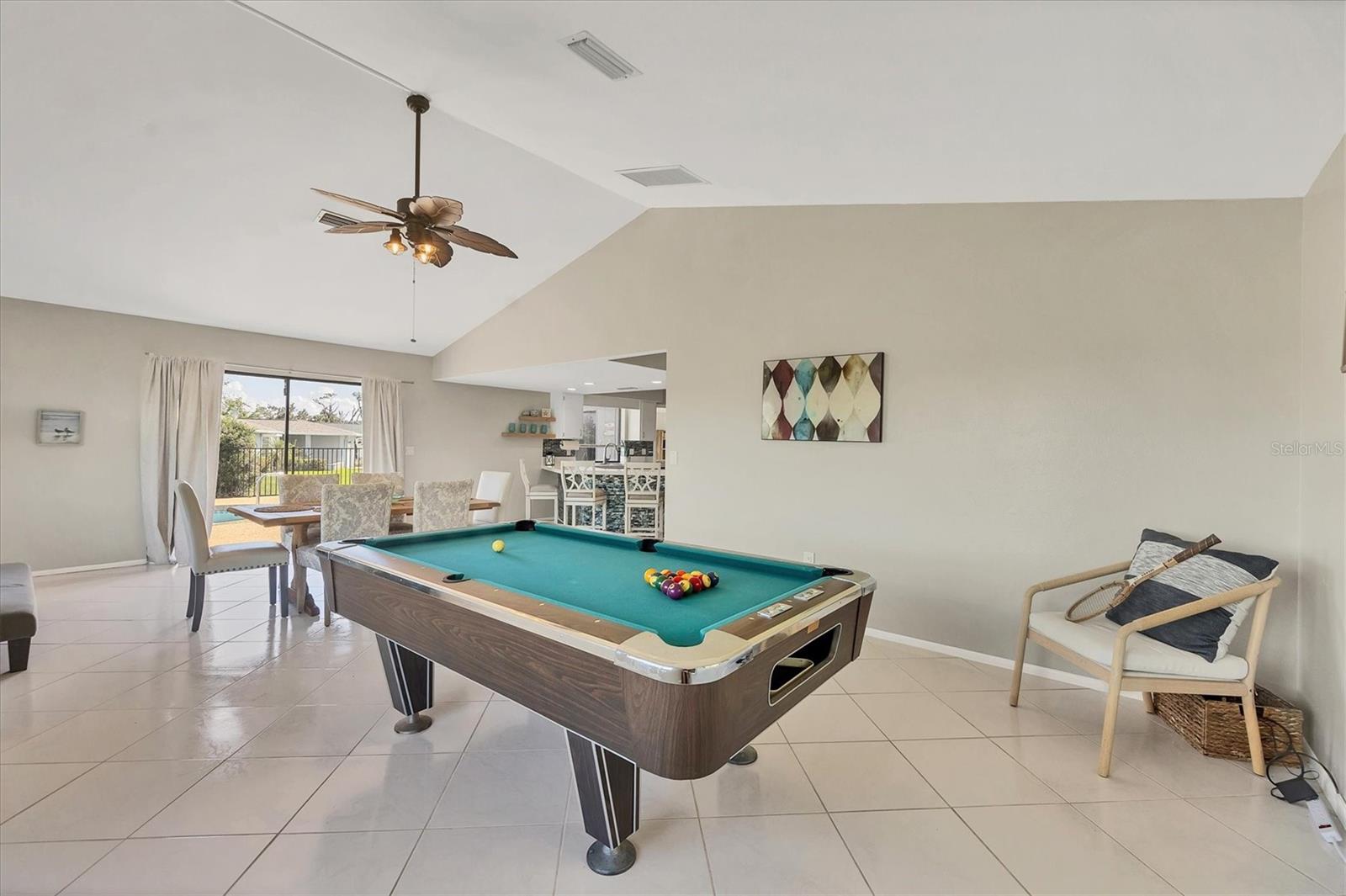 88 OAKLAND HILLS PL, ROTONDA WEST, FL, 33947
