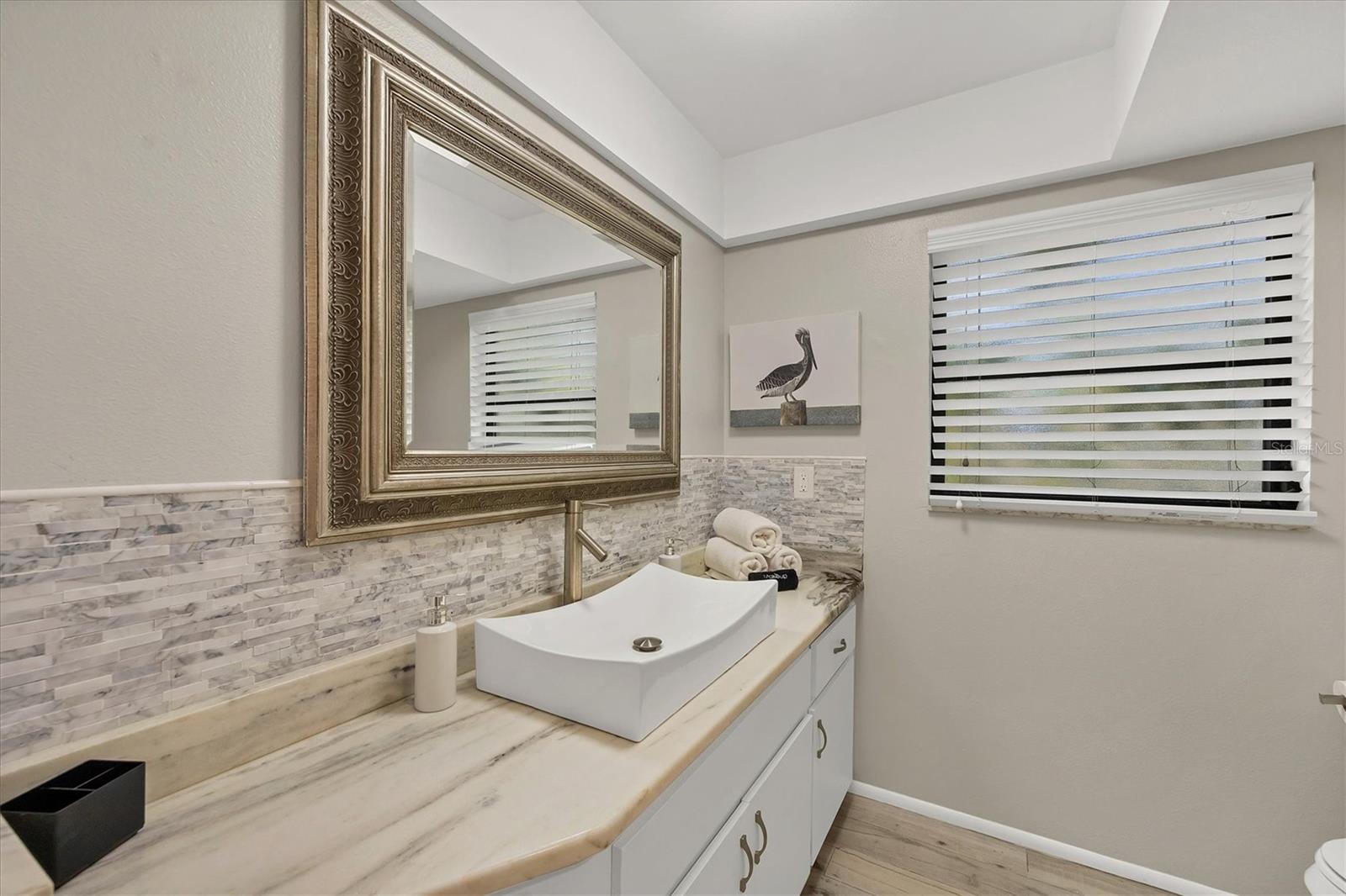88 OAKLAND HILLS PL, ROTONDA WEST, FL, 33947