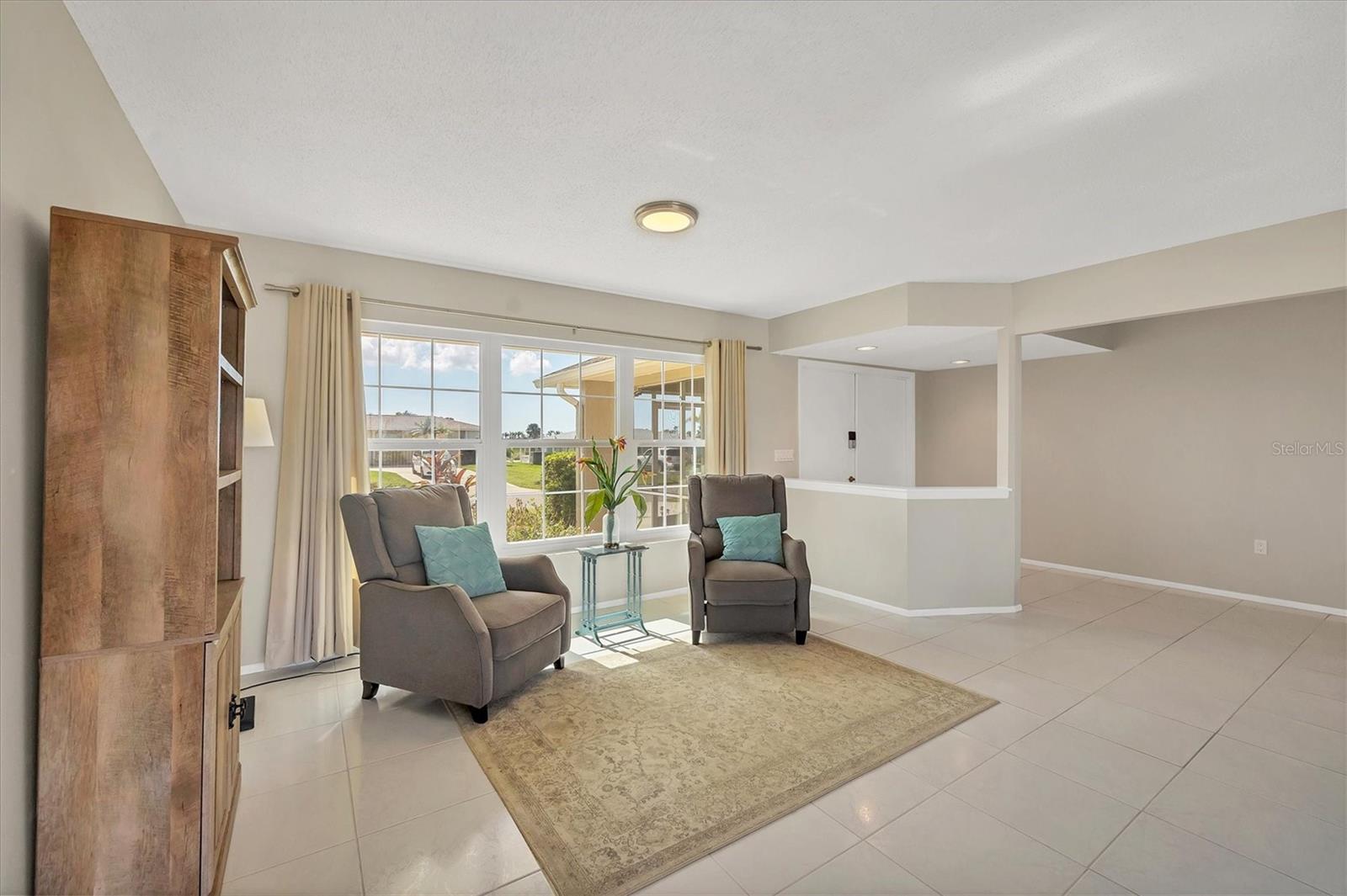 88 OAKLAND HILLS PL, ROTONDA WEST, FL, 33947