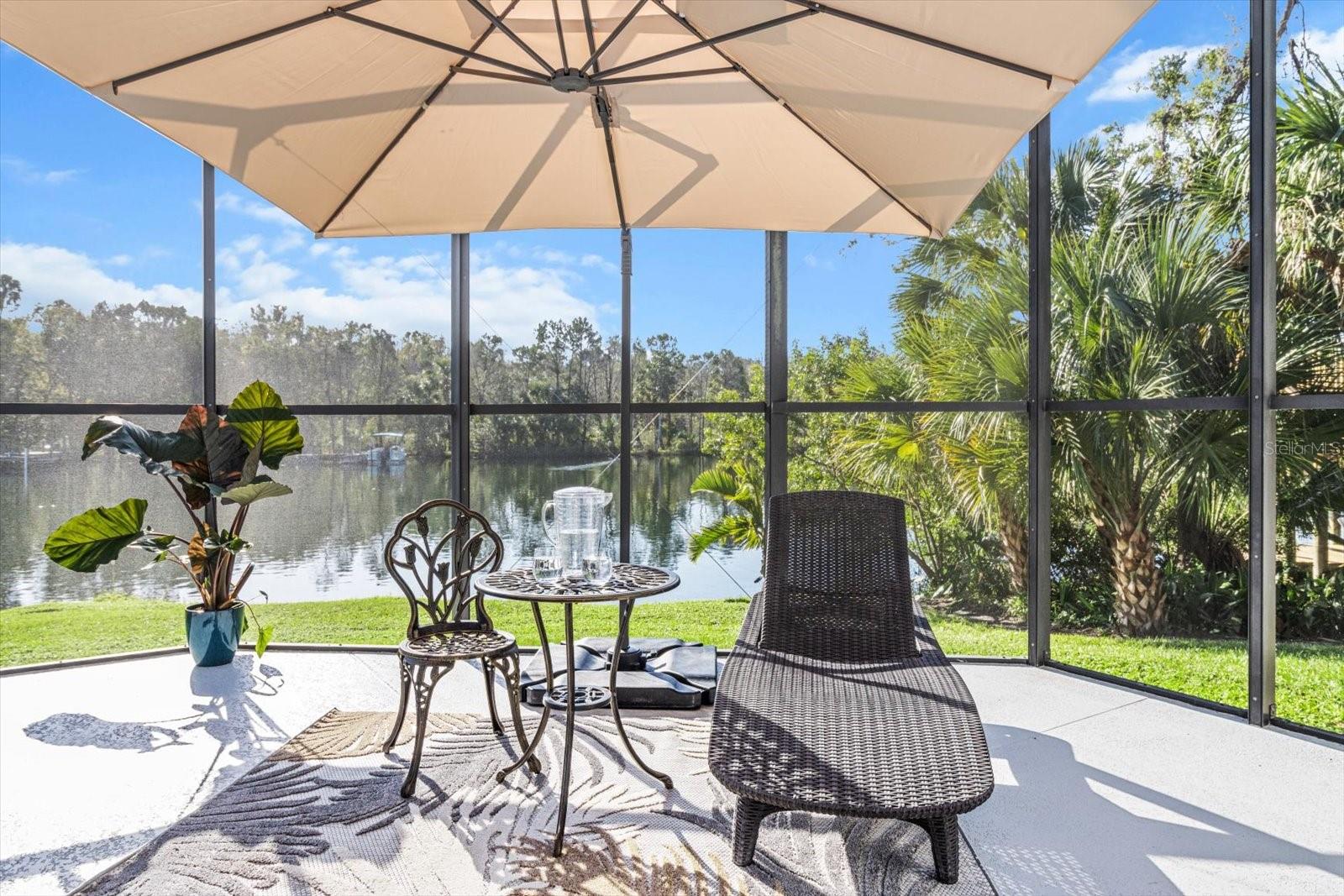 1055 N CRESCENT DR, CRYSTAL RIVER, FL, 34429