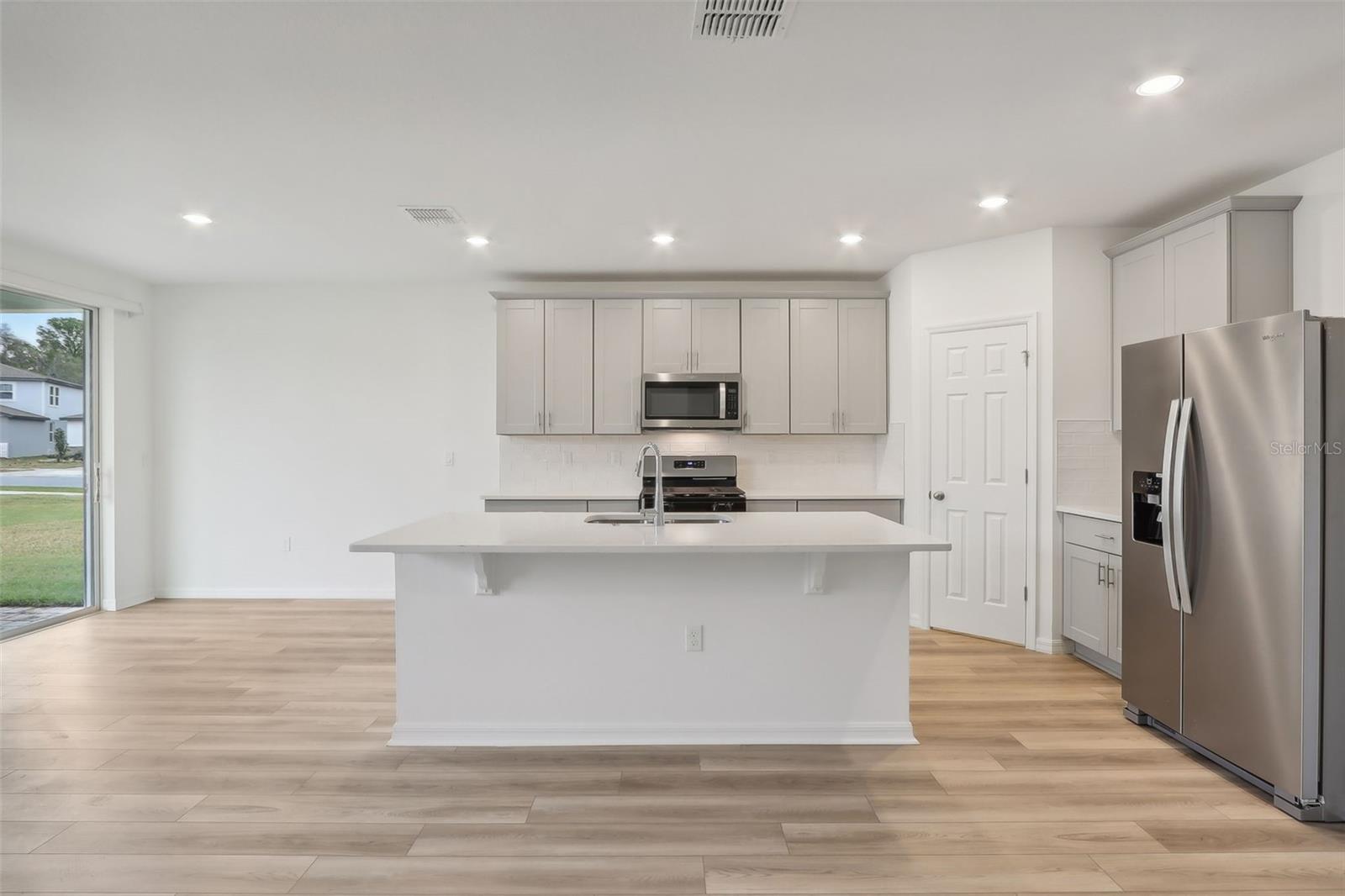 4751 JASMINE CIR, LEESBURG, FL, 34748