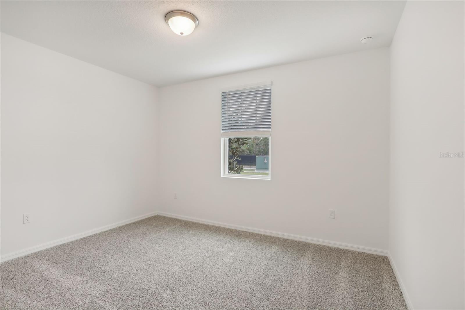 4751 JASMINE CIR, LEESBURG, FL, 34748